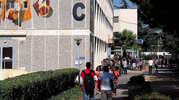 Étudiants à Perpignan : les coins à connaître