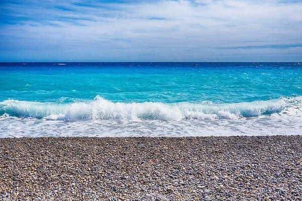 Top 10 des Meilleurs Campings pour des Vacances Inoubliables dans le Sud de la France