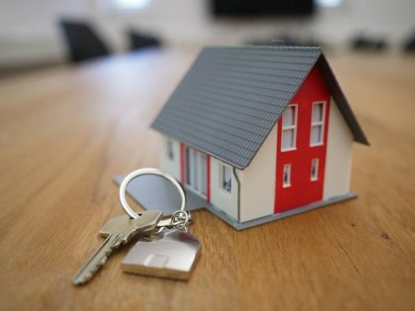 Dénicher votre futur nid : guide des maisons à vendre à Toulouse