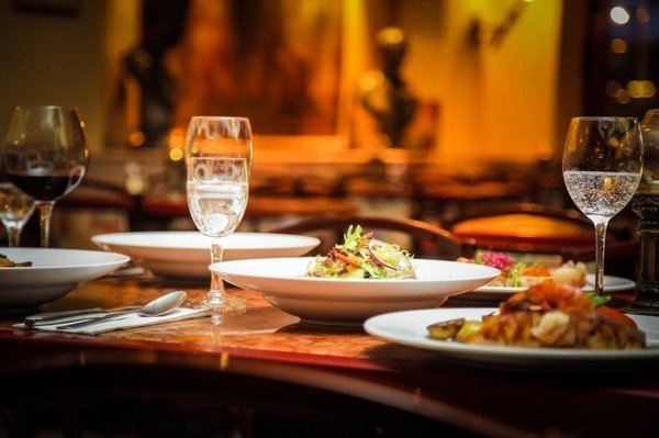 Les meilleurs restaurants de Perpignan