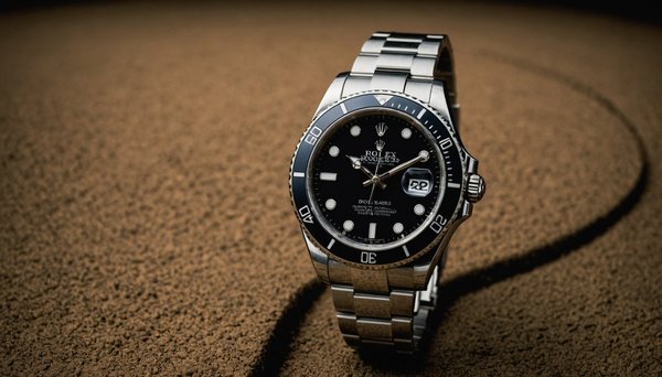 Découvrez l'expérience ultime avec le rolex paris masters vip