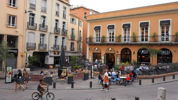 Perpignan : quel quartier est le plus agréable à vivre ?